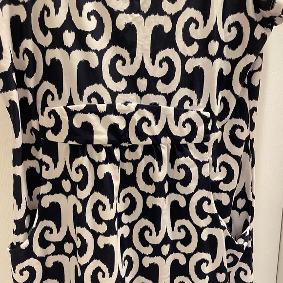 Jude connally dress - Picture 2 of 3